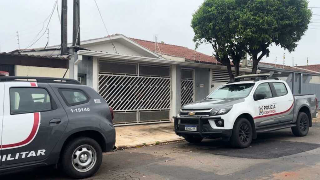 mulher-de-67-anos-e-encontrada-morta-apos-incendio-em-santa-barbara