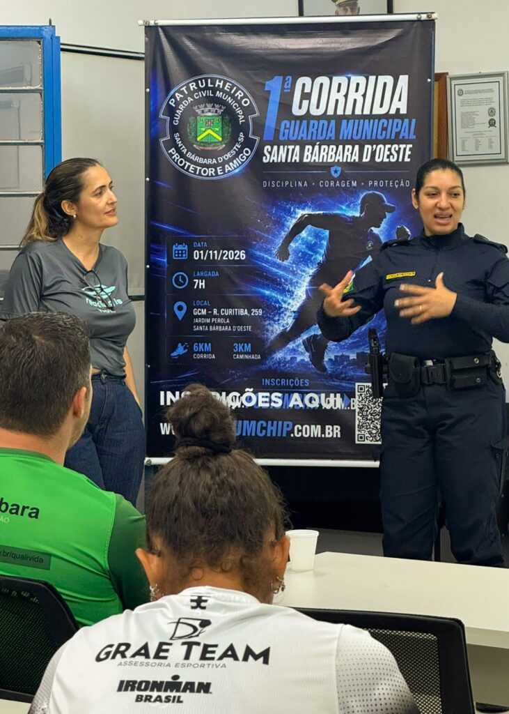 1a-corrida-da-guarda-municipal-de-santa-barbara-d’oeste-sera-realizada-em-1o-de-novembro