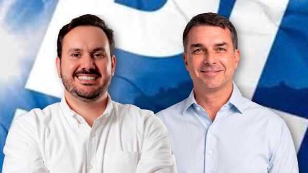 franco-sardelli-confirma-flavio-bolsonaro-e-tarcisio-em-americana-neste-sabado