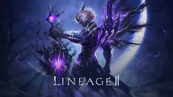 lineage-2-em-2026:-interlude,-high-five-ou-essence-–-qual-versao-escolher?