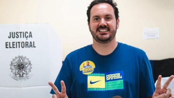 ️-franco-sardelli-e-eleito-deputado-estadual-e-americana-volta-a-ter-representante-na-alesp