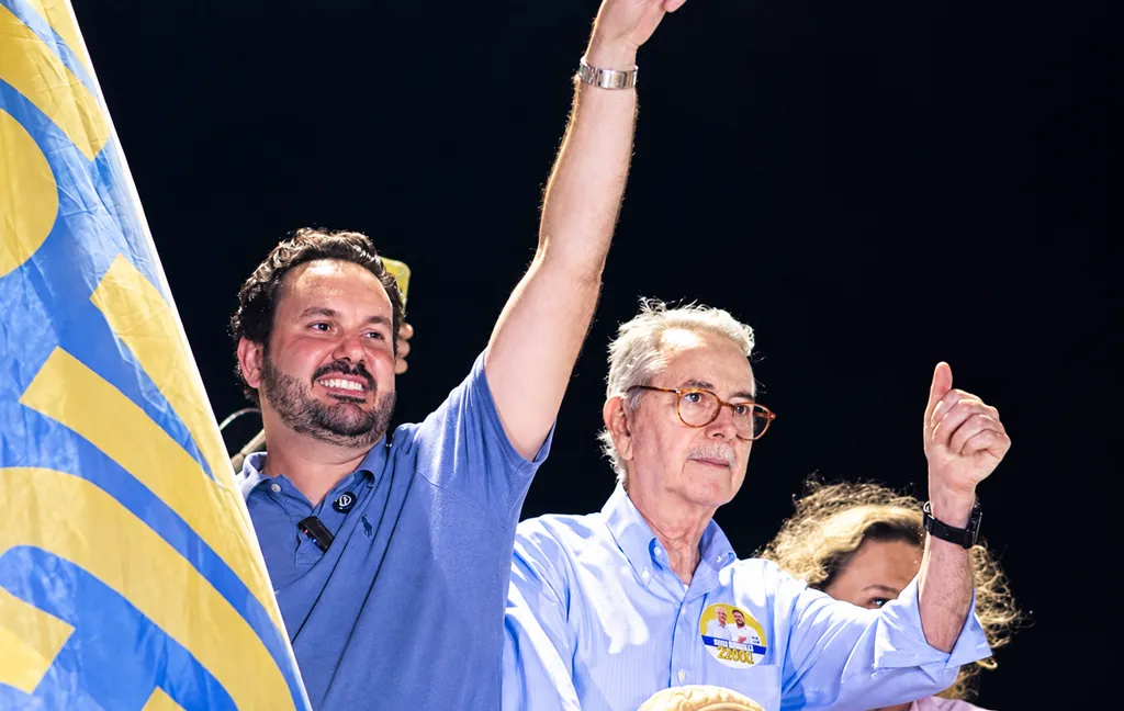 de-americana,-franco-sardelli-teve-votos-em-530-das-645-cidades-de-sao-paulo