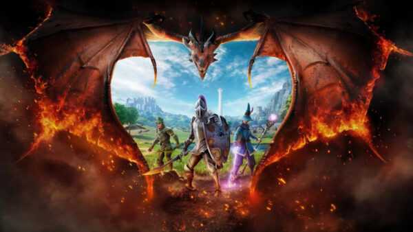 runescape:-dragonwilds-–-review-(2026)