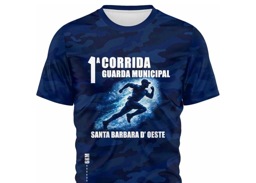 inscricoes-para-1a-corrida-da-guarda-municipal-de-santa-barbara-d’oeste-estao-abertas