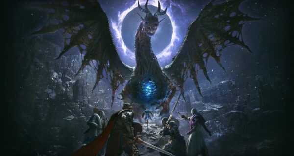 dragon’s-dogma-2:-dark-arisen-–-review