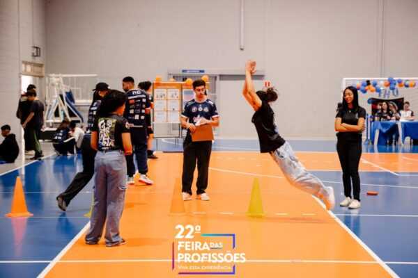 mais-de-20-mil-pessoas-passam-pelos-dois-campi-da-fho-na-feira-das-profissoes-2026