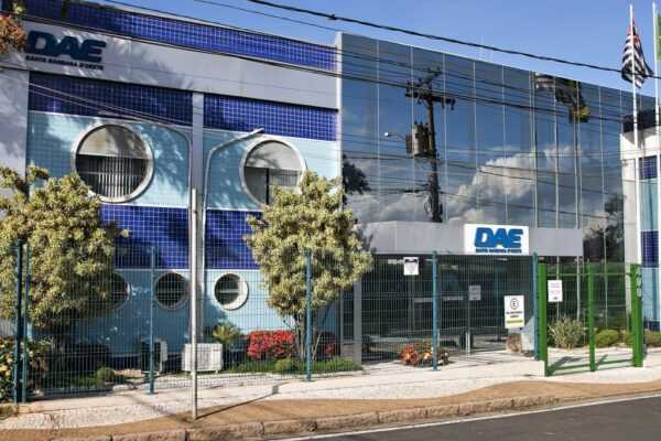 dae-alerta-para-possivel-alteracao-no-abastecimento-de-agua-na-zona-leste-de-santa-barbara