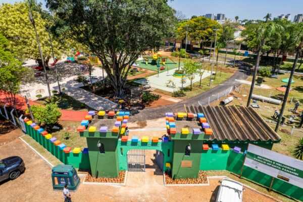 parquinho-do-panambi-recebe-revitalizacao-de-r$-1,1-milhao-em-santa-barbara-d’oeste