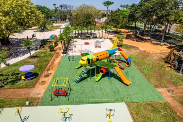 sbo-kids-2026-tera-atracoes-gratuitas-para-criancas-em-santa-barbara-d’oeste