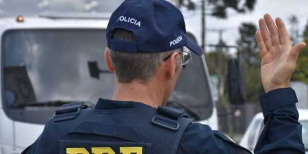 feriadao-de-nossa-senhora-aparecida-teve-68-mortes-nas-estradas