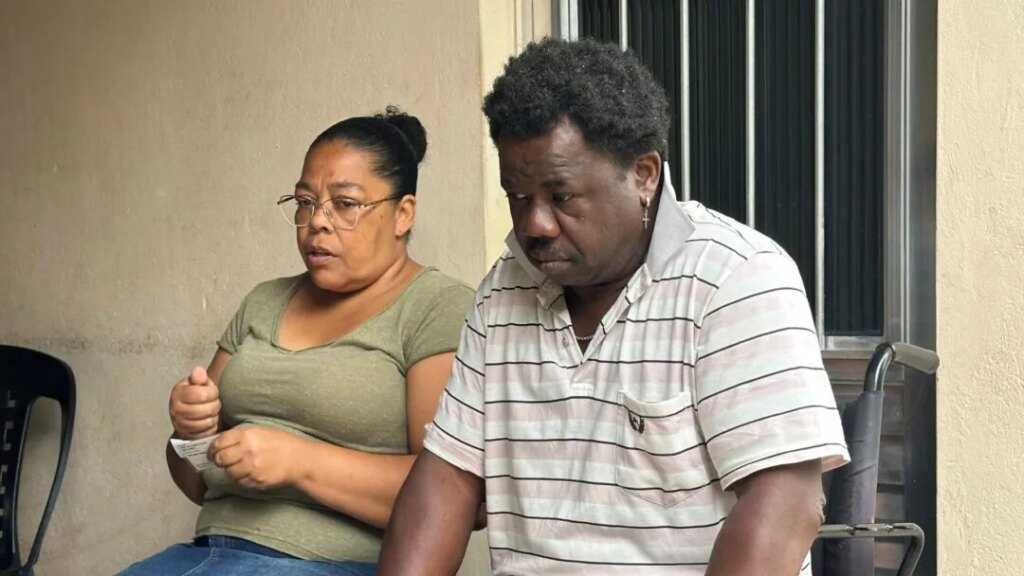 familia-relata-barreiras-para-cadeirante-no-transporte-publico-de-santa-barbara-d’oeste