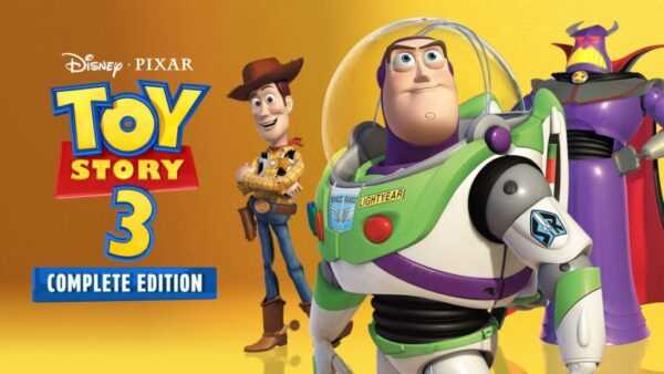 toy-story-3:-complete-edition-–-review
