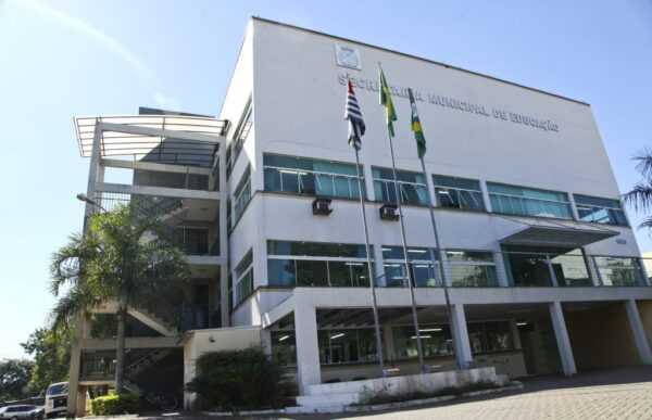 inscricoes-para-vagas-em-creches-municipais-de-santa-barbara-comecam-nesta-segunda-feira