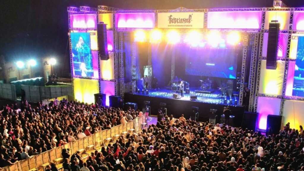 festival-reune-cinco-shows-gratuitos-neste-sabado-em-santa-barbara-d’oeste