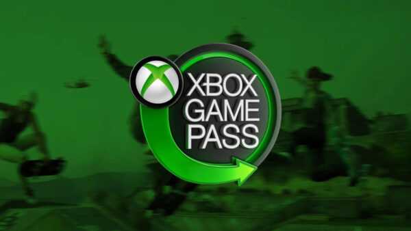 xbox-game-pass:-veja-as-diferencas-entre-os-planos-e-como-economizar