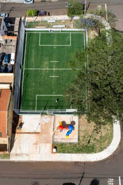 santa-barbara-d’oeste-entrega-area-de-lazer-revitalizada-no-bairro-sartori-na-terca-feira