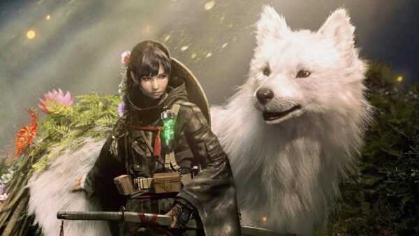 game-freak-anuncia-fim-do-suporte-para-beast-of-reincarnation