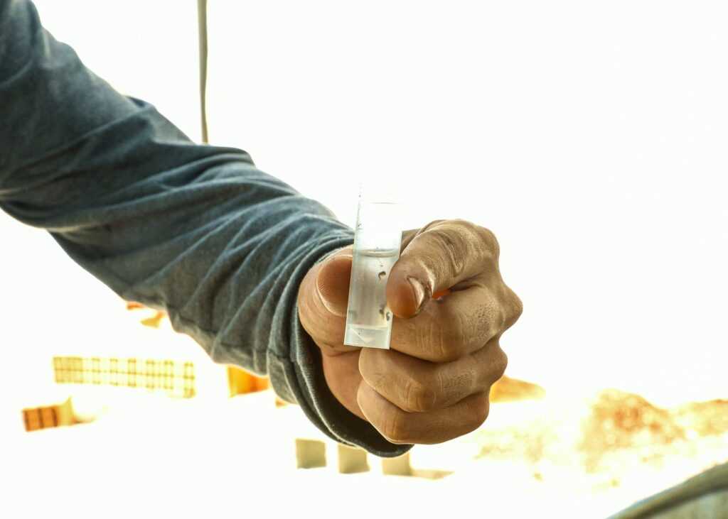 santa-barbara-d’oeste-identifica-31-imoveis-com-larvas-do-mosquito-da-dengue-em-levantamento
