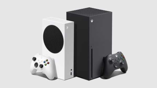 xbox-series-e-rog-ally-x-receberao-upscaling-da-amd-em-breve