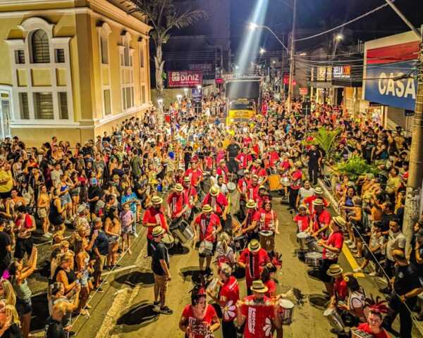 Carnaval de SBO 2027 abre inscrições para blocos e bandas a contar desta quinta-feira carnaval-de-sbo-2027-abre-inscricoes-para-blocos-e-bandas-a-partir-desta-quinta-feira