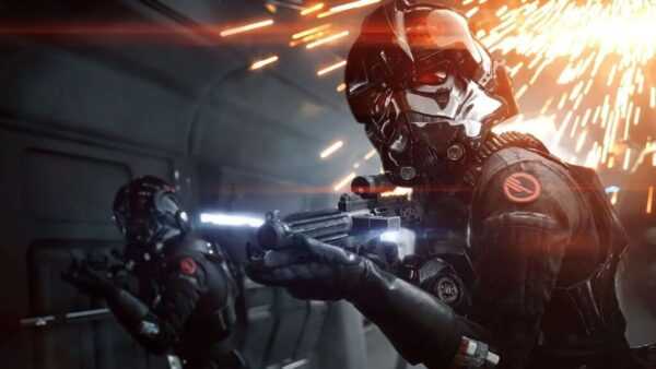 novo-star-wars-battlefront-esta-em-desenvolvimento
