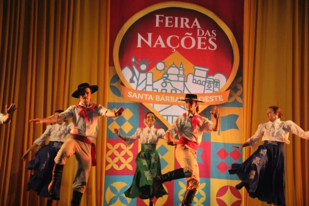feira-das-nacoes-oferece-pratos-de-11-paises-em-santa-barbara-d’oeste